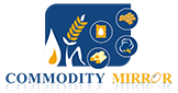 Commodity Mirror